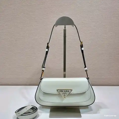 Fashionrepsfam ru 2404YA0074 Bags Prada 0708